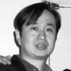 Toshiyuki Hiraoka
