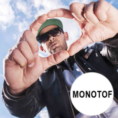Monotof