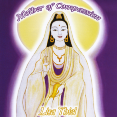 Mother of Compassion