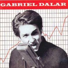 Gabriel Dalar