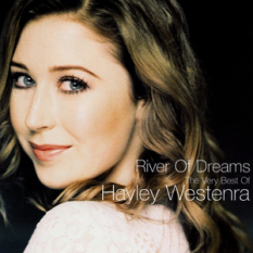 River Of Dreams: The Very Best Of Hayley Westenra