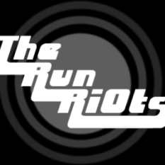 The Run Riots