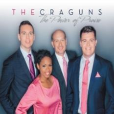 The Craguns