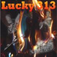 Lucky 313