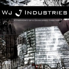 Wj Industries