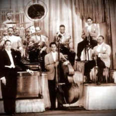 The Jungle Band (Duke Ellington & Orchestra)