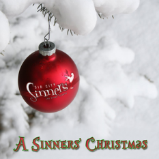 A Sinners Christmas