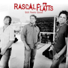 Rascall Flatts
