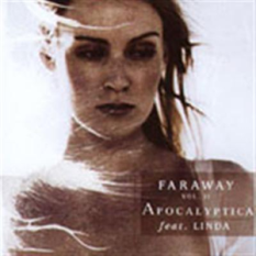 Faraway, Volume II (feat. Linda)