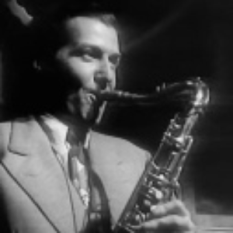 Charlie Barnet Orchestra