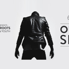 The Bloody Beetroots feat. Paul McCartney & Youth