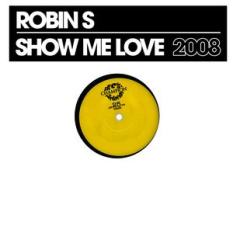 Show Me Love 2008