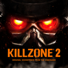 Killzone 2 - Original Soundtrack from the Videogame