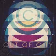 Out Of City