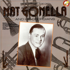 Nat Gonella and His New Georgians
