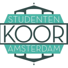 Studentenkoor Amsterdam | Amsterdam Student Choir