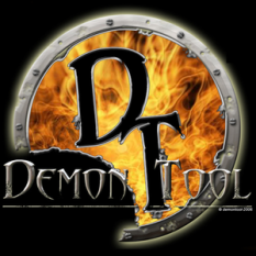 Demon Tool