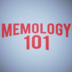 Memology 101