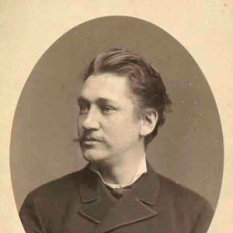 Ludvig Schytte