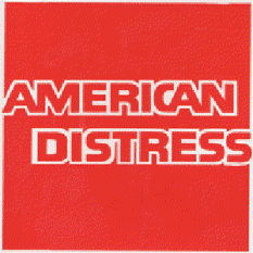 American Distress Demo