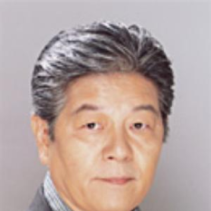 Ryunosuke Ohbayashi