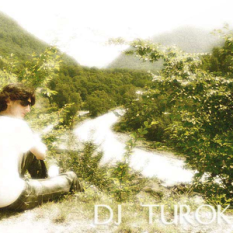 DJ Turok