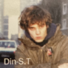 Din-ST