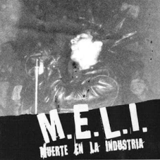 M.E.L.I.