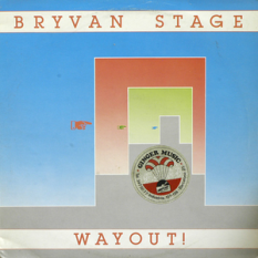 Bryvan Stage