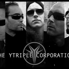The YTriple Corporation