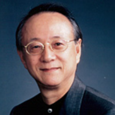 Katsuhisa Hattori