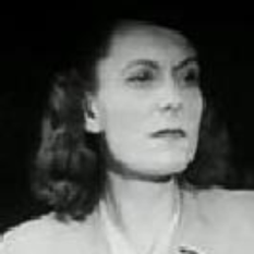 Jarmila Novotná