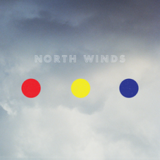 North Winds