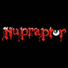 Nupraptor