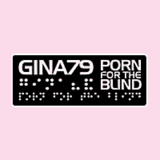 Gina79