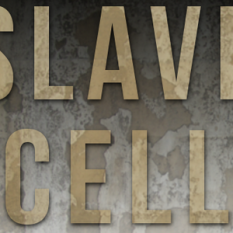 Slave Cell