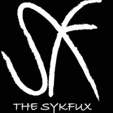 The Syk Fux