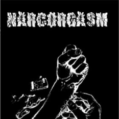 Narcorgasm