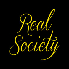 Real Society