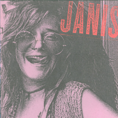Janis