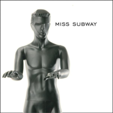 Miss Subway