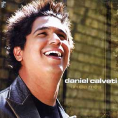Daniel Calvetti