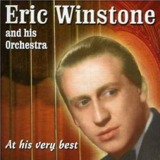Eric Winstone & His Orchestra