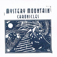 Mystery Mountain Chronicles