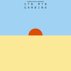 STN MTN