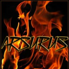 Arsurus