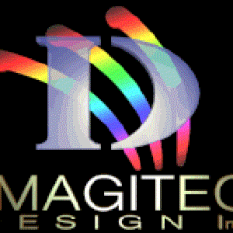 Imagitec Design Inc.