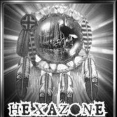 Hexazone