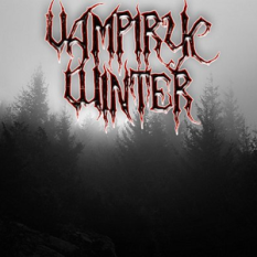 Vampiryc Winter