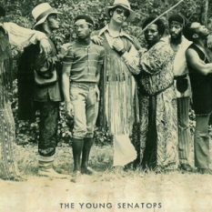 Young Senators